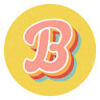 thebragstudio